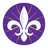 Huguenots Hall of Fame