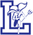Blue Devils Wall of Fame