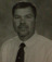 Douglas J. McArthur