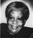 Ophelia Goldston Young