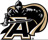 Logo belonging to a sponsor