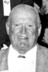 Robert Isham