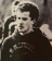 Michael Beatty