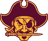 Pirate Alumni Kiosk
