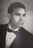 Yomar Gonzalez '04