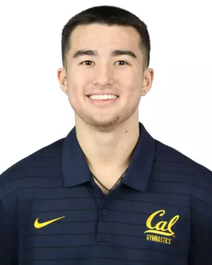 Carter Kim