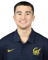 Carter Kim