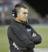 Keith Otterbein