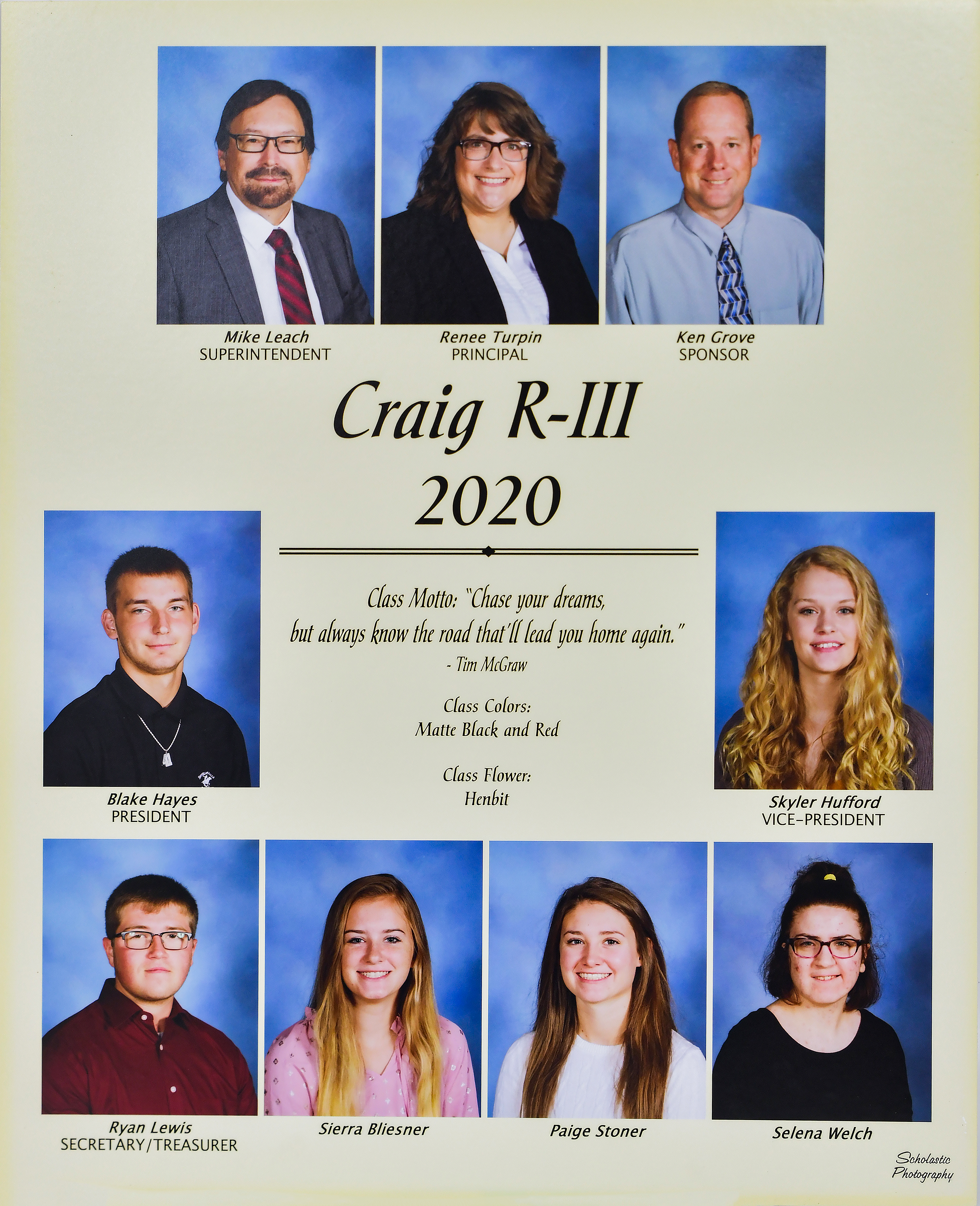 2020