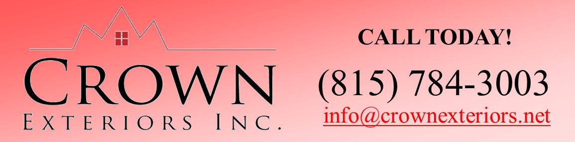 Logo belonging to a sponsor