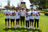 2024 Boys Golf