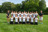 2024 Boys Cross Country