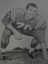 Marvin Agnew