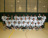 2009 Boys Lacrosse