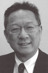 Dr. Donald L. Lum