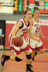 Melissa Tobie
