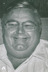 Bruce Haskell
