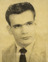Gene Benton