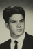Stanley Aufieri