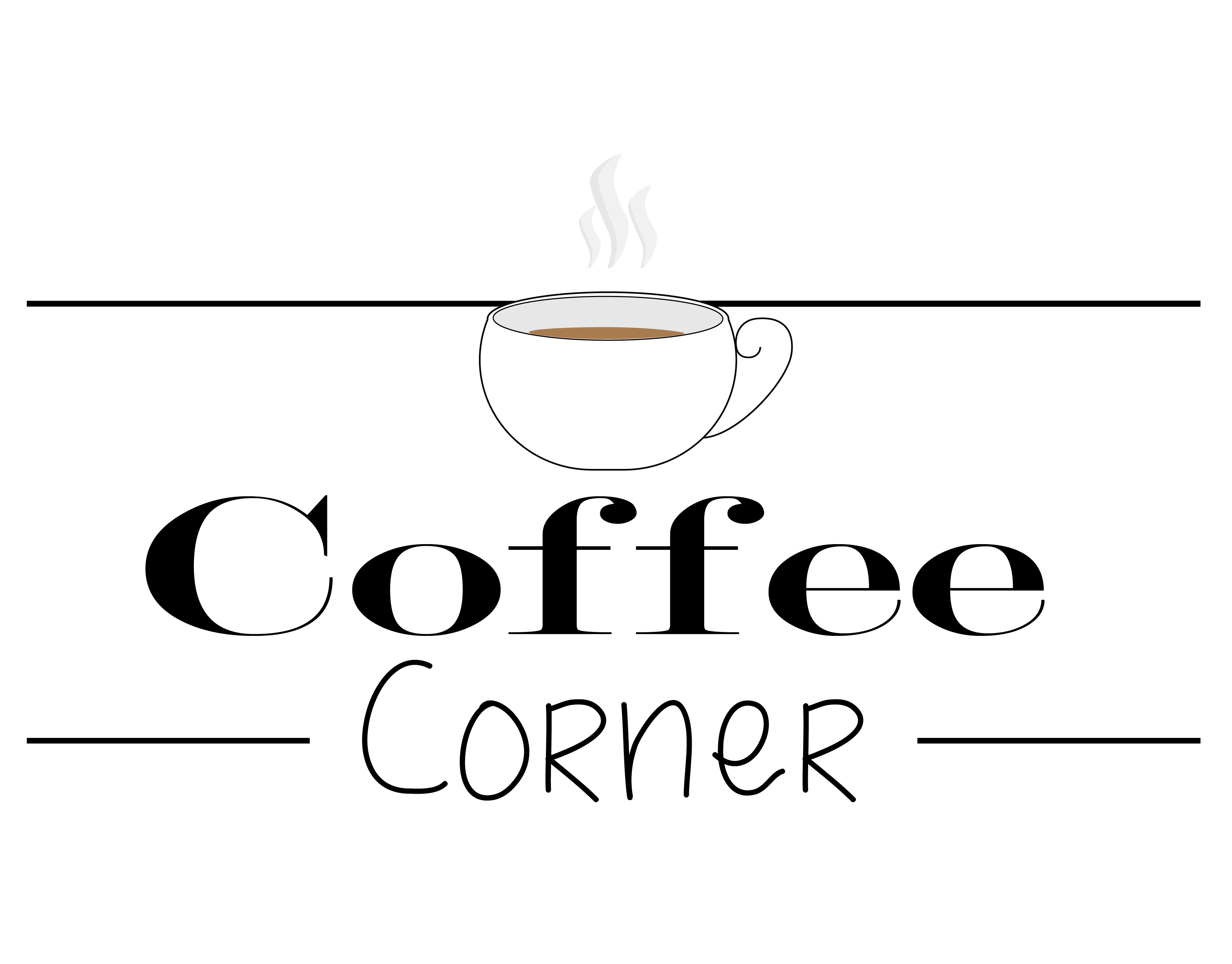 Logo belonging to a sponsor
