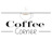 Logo belonging to a sponsor