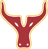 Yaks Hall of Fame