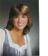 Brenda Paquin (Eilers)