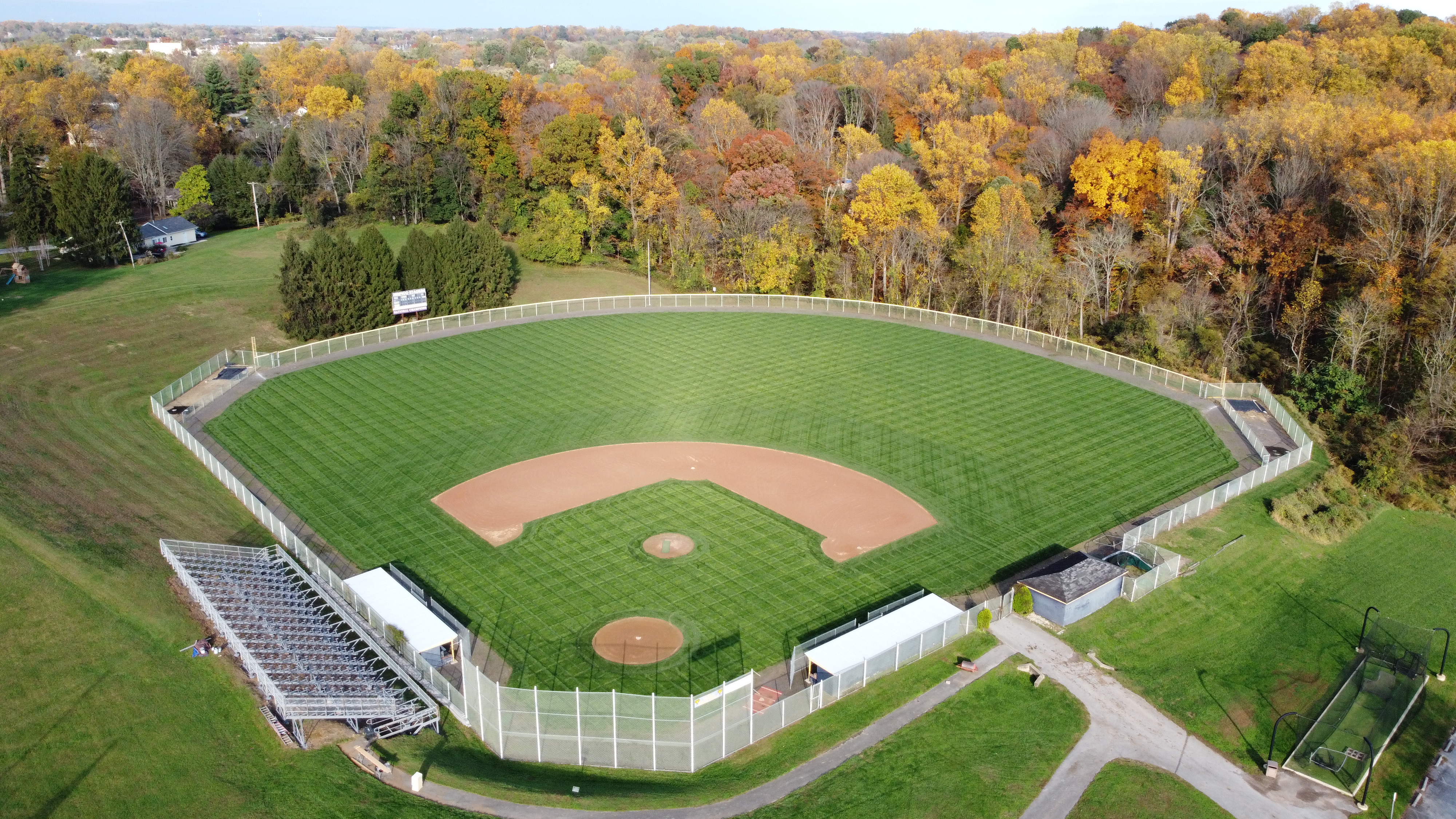 West Chester University