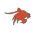 Greater Latrobe Wildcats