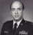 Bart Brannam