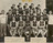 1943 Boys Basketball