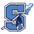 Home of the Warriors