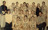 1996-1997 Girls Basketball Team