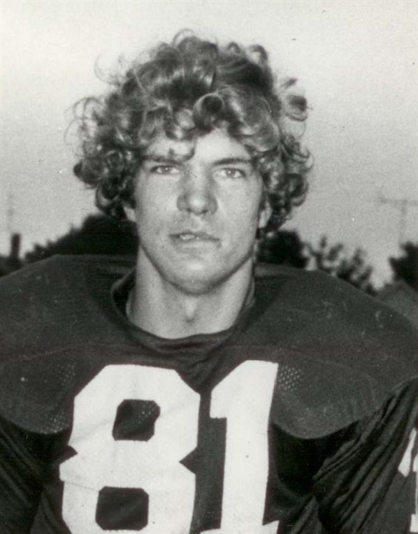 Ray Richard