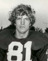 Ray Richard
