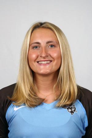 Christine Audette