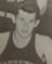 Gene Mason