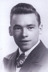 Joseph “Smokey” Yasevac