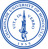 Logo belonging to a sponsor