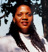 Linda McDuffy