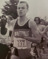 Aaron Pick