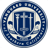 Logo belonging to a sponsor