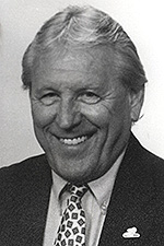 Joseph M. Klimas