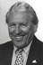 Joseph M. Klimas