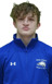Brayson Bird