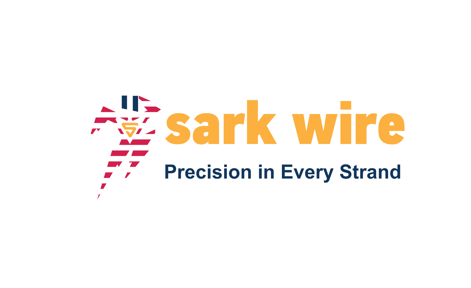 Logo belonging to a sponsor