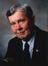 Walter Prowse