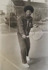 Riccardo T. Jones