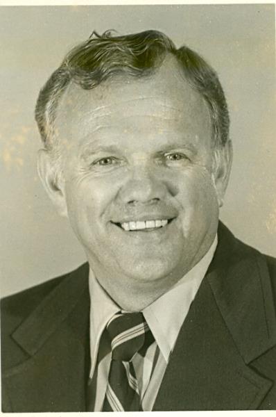 Jack Arbogast