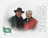 Kay and Ray* Shaw